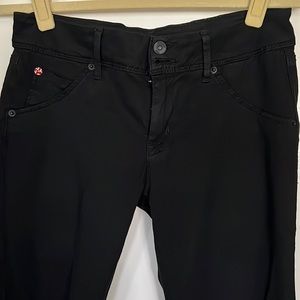 Hudson jeans/pants - size 29
